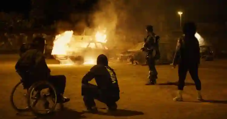 20170923 era uma vez brasilia papo de cinema 1 e1506171281964