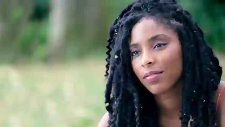 20170924 01 a incrivel jessica james papo de cinema