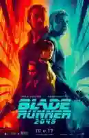 20170925 blade runner papo de cinema cartaz