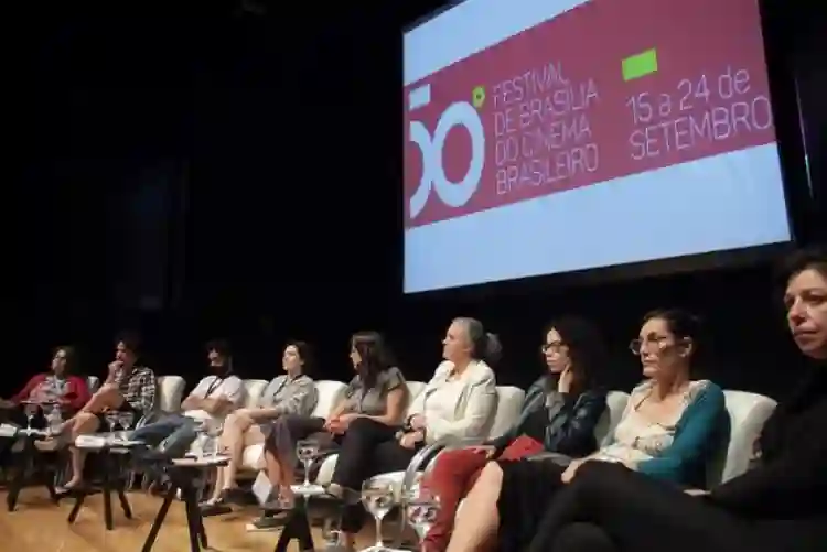 Festival de Brasília :: Balanço da 50ª edição 2 20170926 balanco festival de brasilia cinema brasileiro 11