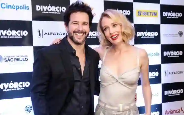 Divórcio :: Entrevista exclusiva com Camila Morgado 4 20170927 05 divorcio camila morgado papo de cinema e1506562352171
