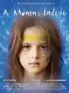 20170928 a menina indigo papo de cinema cartaz