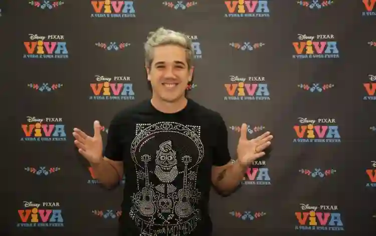 20170928 rogerio flausino