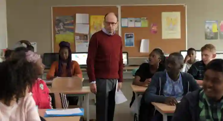 20171003 01 o melhor professor da minha vida papo de cinema