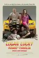 20171004 04 logan lucky papo de cinema
