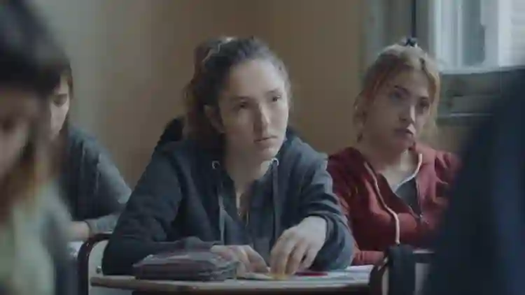 20171108 01 invisivel papo de cinema