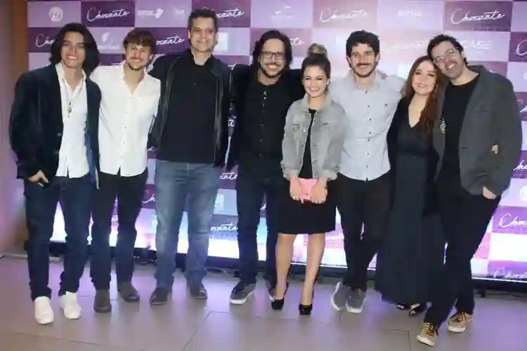 Chocante :: Entrevista exclusiva com Lucio Mauro Filho 4 20171003 02 lucio mauro filho chocante papo de cinema
