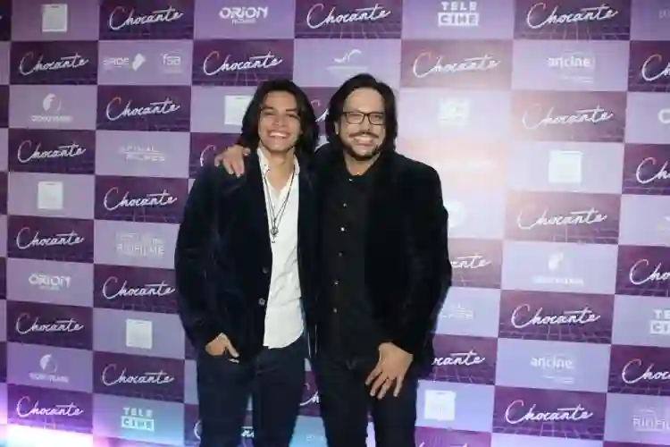 Chocante :: Entrevista exclusiva com Lucio Mauro Filho 2 20171003 03 lucio mauro filho chocante papo de cinema