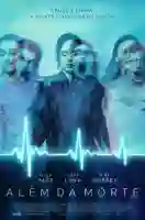20171003 alem da morte papo de cinema cartaz