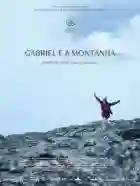 20171003 gabriel e a montanha papo de cinema cartaz