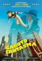 20171003 o garoto fantasma papo de cinema cartaz