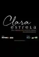 20171004 clara estrela papo de cinema cartaz