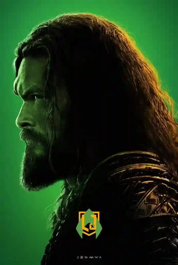 20171004 jstlg profile aquaman 2765x4096