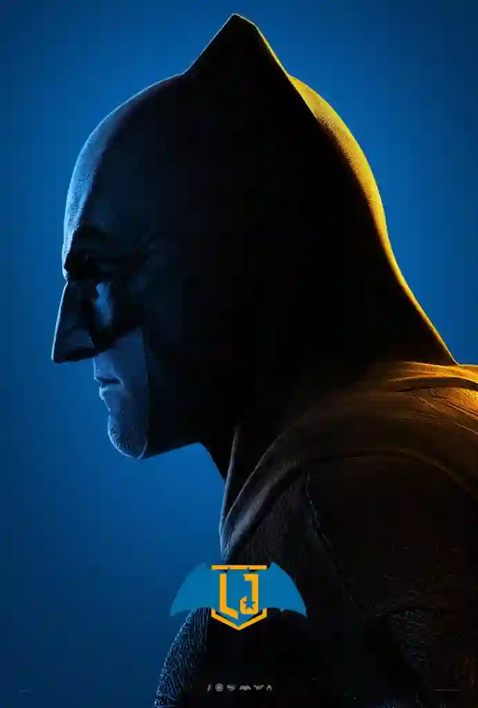 20171004 jstlg profile batman 2765x4096