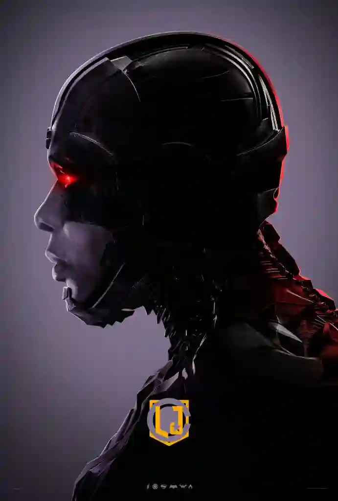 20171004 jstlg profile cyborg 2765x4096