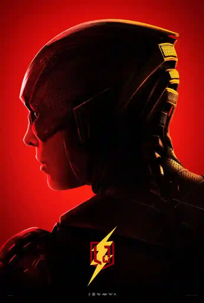 20171004 jstlg profile flash 2765x4096