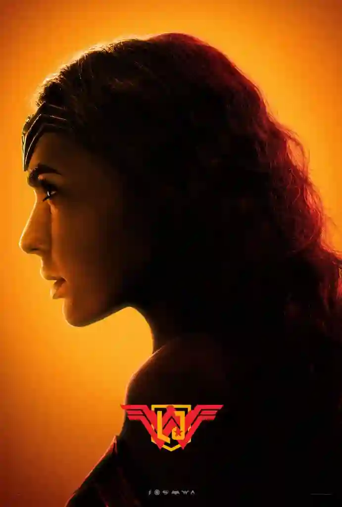 20171004 jstlg profile wonder woman 2765x4096