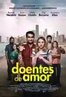 20171005 04 doentes de amor papo de cinema