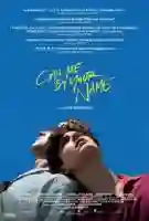 20171007 06 me chame pelo seu nome papo de cinema 1