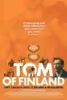 20171009 tom of finland papo de cinema cartaz