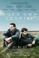 20171011 gods own country papo de cinema cartaz