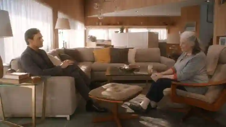 20171014 marjorie prime papo de cinema 1