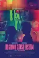 20171016 cartaz algumacoisaassim