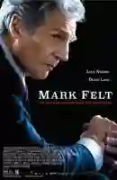 20171016 mark felt papo de cinema cartaz