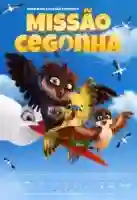 20171016 missao cegonha papo de cinema cartaz