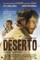 20171018 cartaz deserto