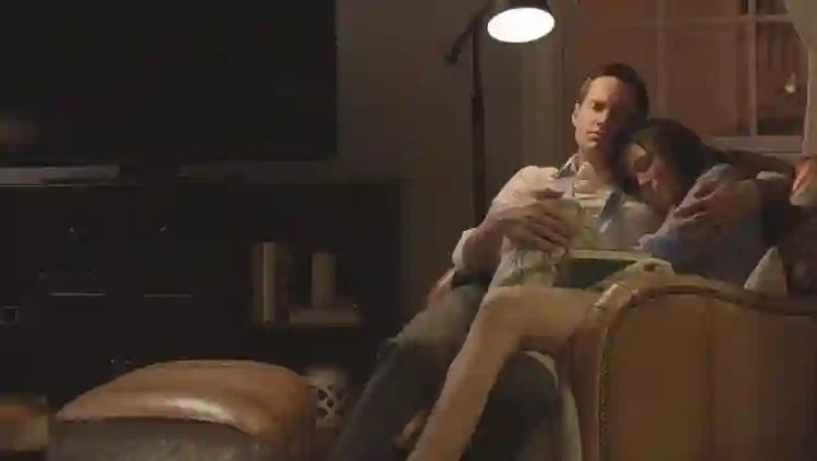 20171019 uma razao para recomecar papo de cinema 1