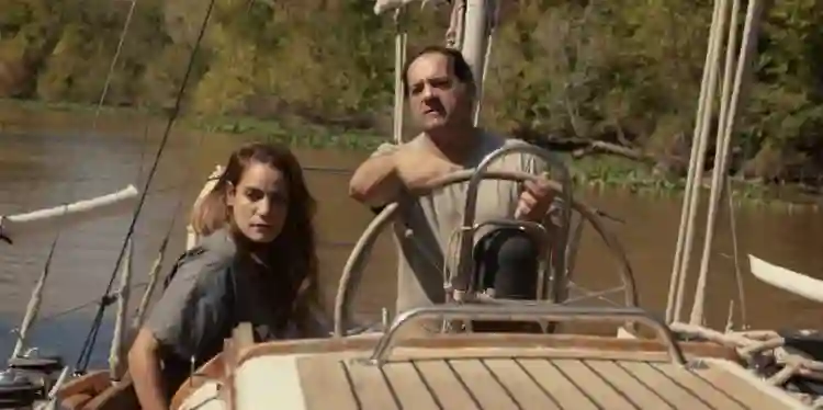 20171020 el pampero papo de cinema 1 e1508533661718