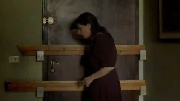 20171020 ensiriados papo de cinema 1