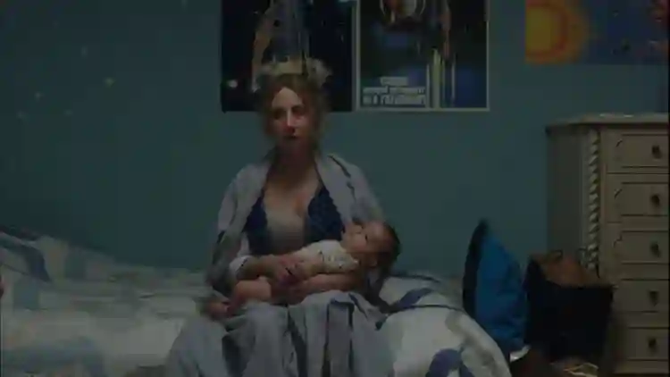 20171020 ensiriados papo de cinema 2