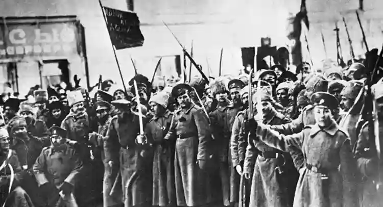 20171020 womenrussianrevolution960x540