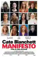 20171023 04 manifesto papo de cinema