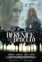 20171024 cartaz berenice procura papo de cinema