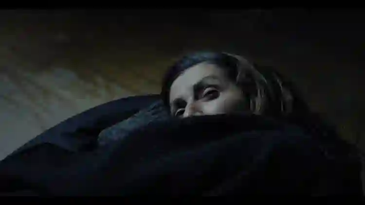 20171024 scary mother papo de cinema 4
