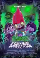 20171027 historietas assombradas papo de cinema cartaz