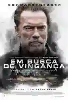 20171031 em busca de vinganca papo de cinema cartaz