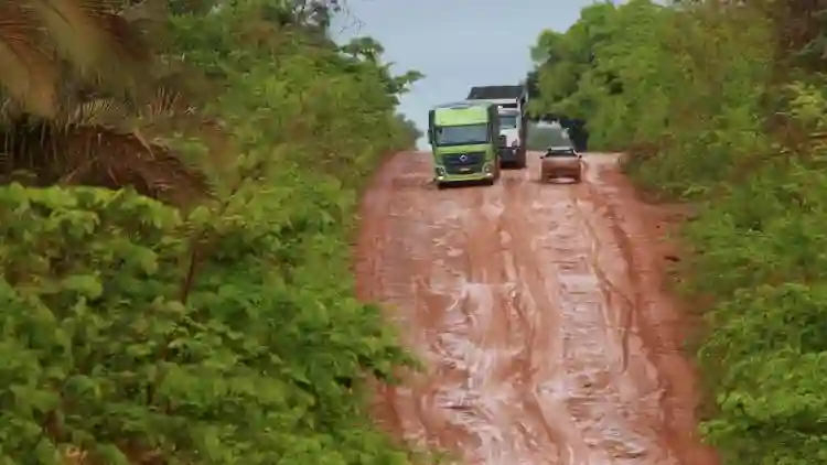 20171106 para alem da curva da estrada papo de cinema 2