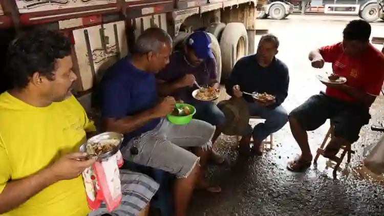 20171106 para alem da curva da estrada papo de cinema 3