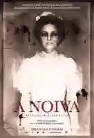 20171101 20171027 a noiva papo de cinema cartaz
