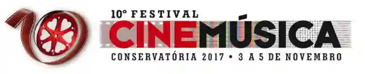 20171102 cine musica papo de cinema e1509636889445