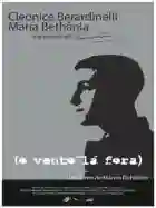 20171103 o vento la fora papo de cinema cartaz