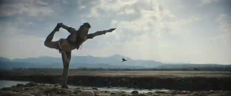 20171106 on yoga arquitetura da paz papo de cinema 2