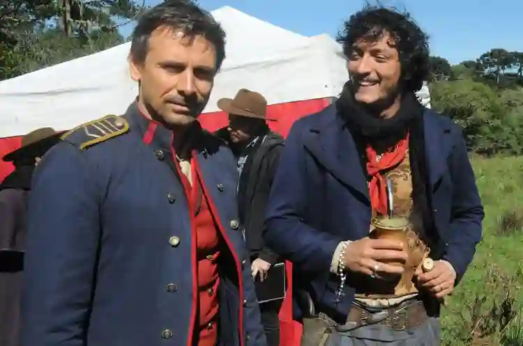 20171107 os atores murilo rosa e allan souza lima 1