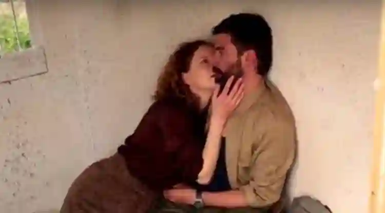 20171107 os sete desertores papo de cinema 2