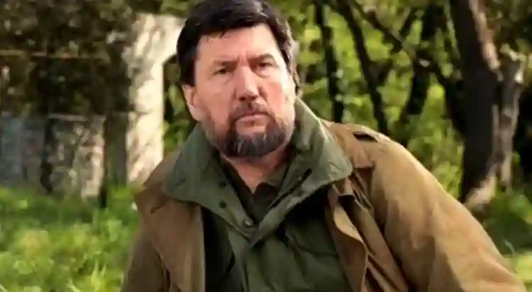 20171107 os sete desertores papo de cinema 3