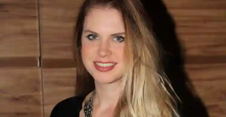 20171108 01 carolinie figueiredo papo de cinema